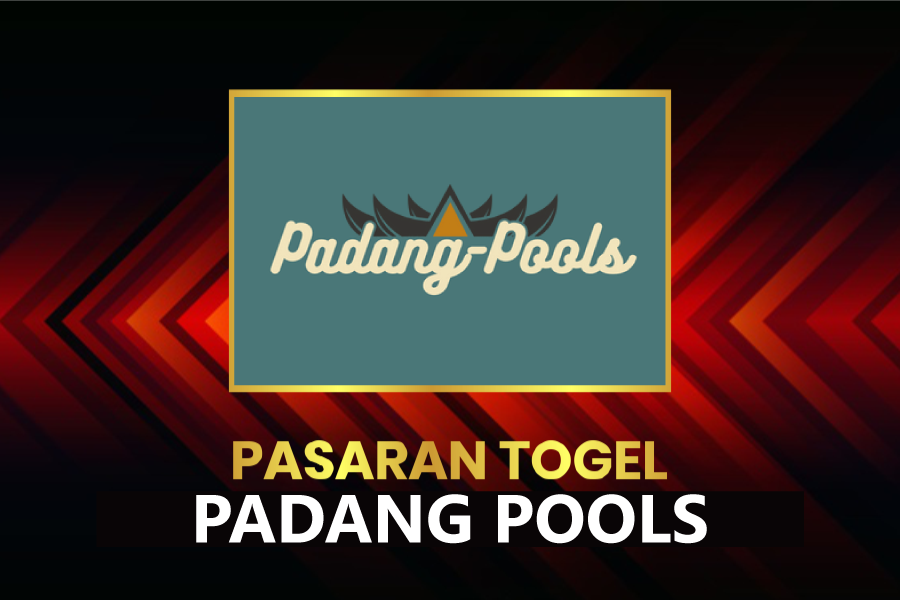 Prediksi Togel Padang Pools